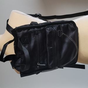 Zara Handbag/Backpack